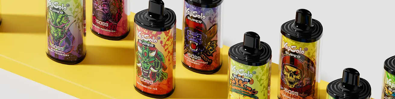 VAPERS 15000 PUFFS  PINK LEMONADE